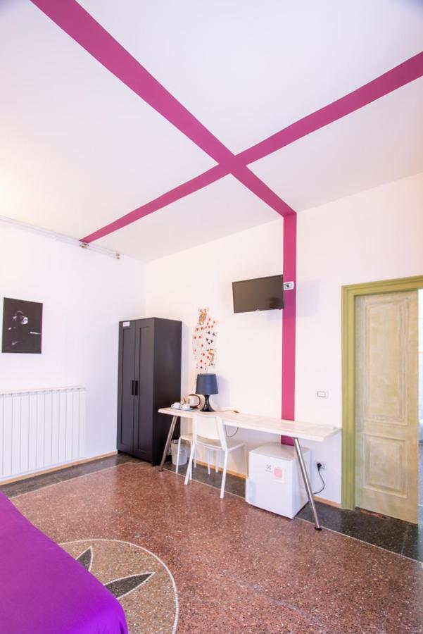 Maison44 Carrodano Inferiore Exterior foto